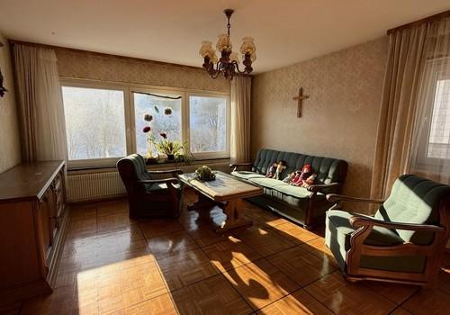 1. OG (Wohnzimmer)