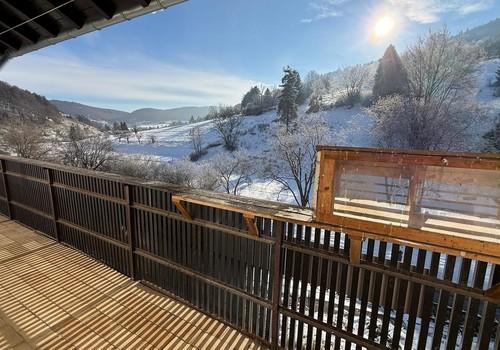 Balkon (1. OG Stube)