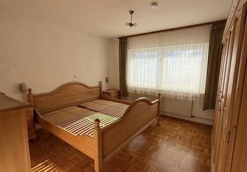 1. OG (Schlafzimmer)