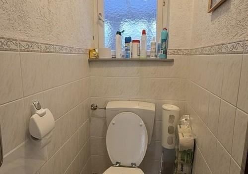 1. OG (Gäste-WC)