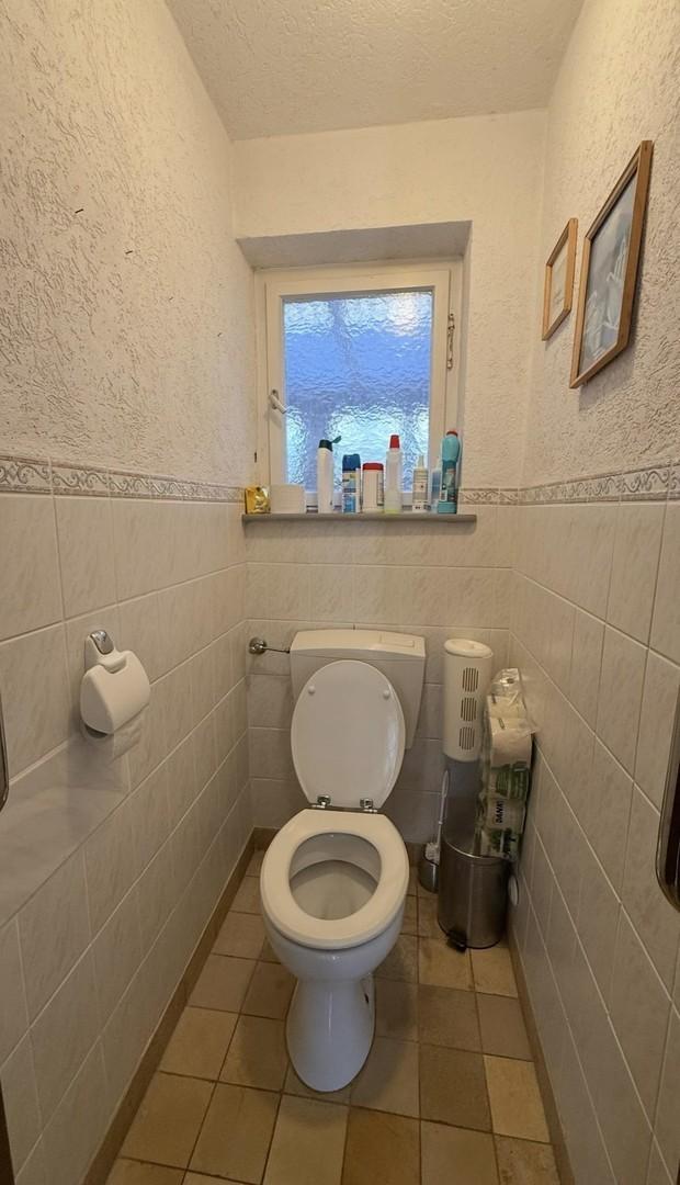 1. OG (Gäste-WC)