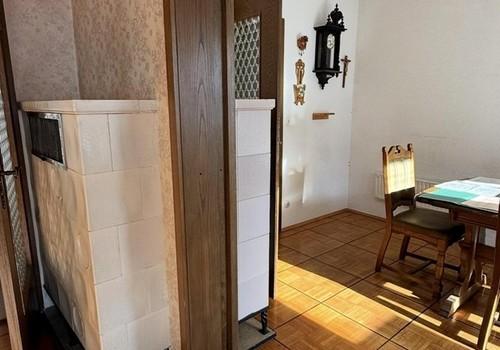 1. OG (Stube/ Wohnzimmer)