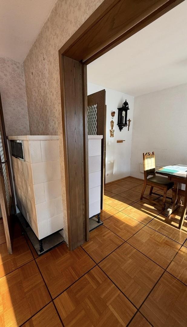 1. OG (Stube/ Wohnzimmer)