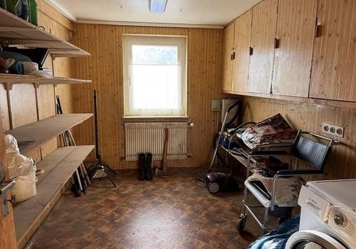 EG (Zimmer)