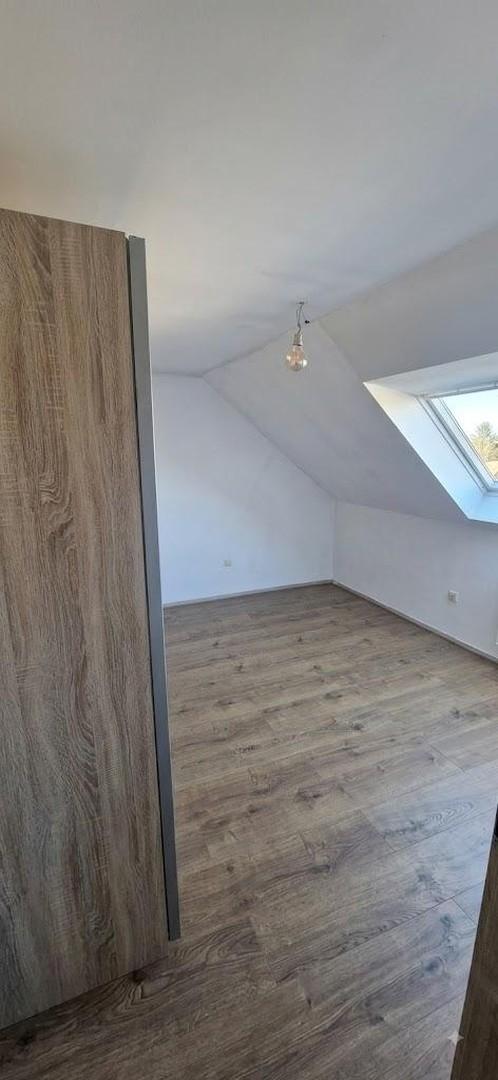 Sclafzimmer 2