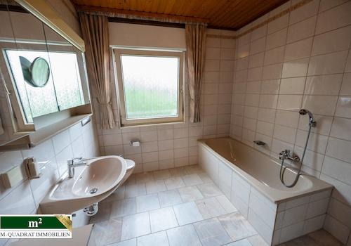 EG Badezimmer