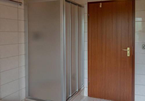 EG Badezimmer