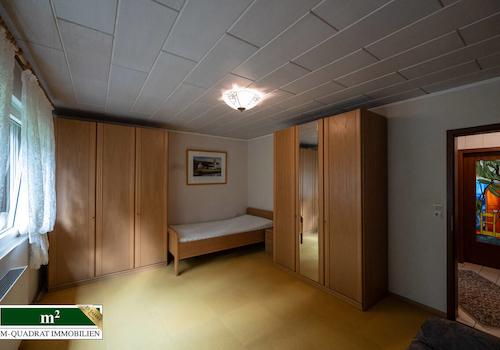 EG Schlafzimmer