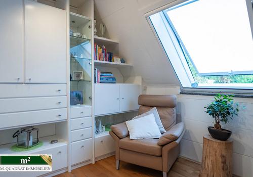 DG Homeoffice/Kind 1