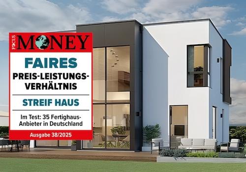 Faires Preis Leistung 