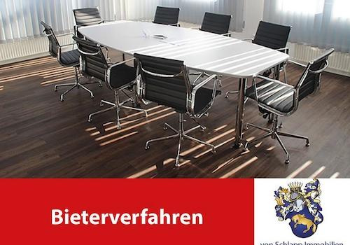 Bieterverfahren