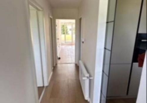 Fotos Unterschleißheim 2