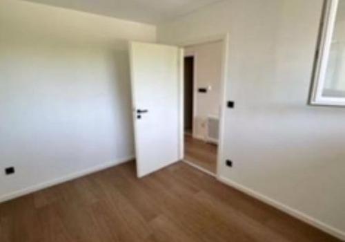 Fotos Unterschleißheim 3