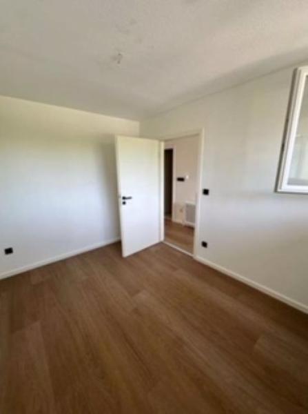 Fotos Unterschleißheim 3