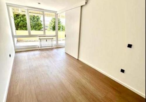 Fotos Unterschleißheim 10