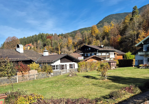 Der Norden