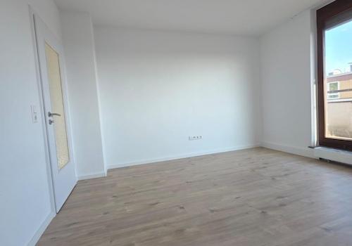 Wohnzimmer - Bild 1