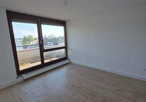 Wohnzimmer - Bild 2