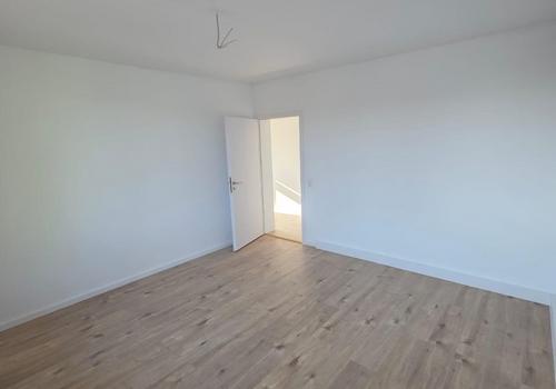 Schlafzimmer - Bild 1