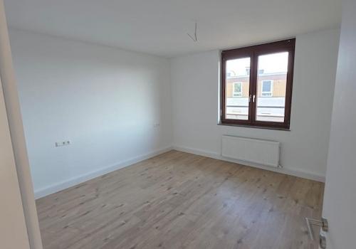 Schlafzimmer - Bild 2