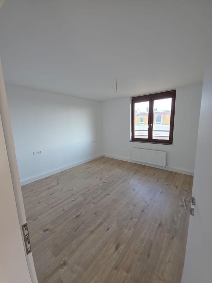 Schlafzimmer - Bild 2