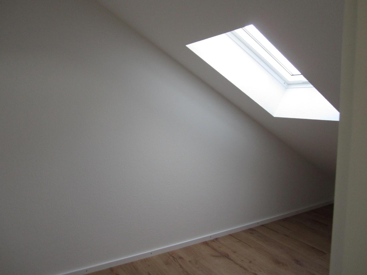 Ankleidezimmer
