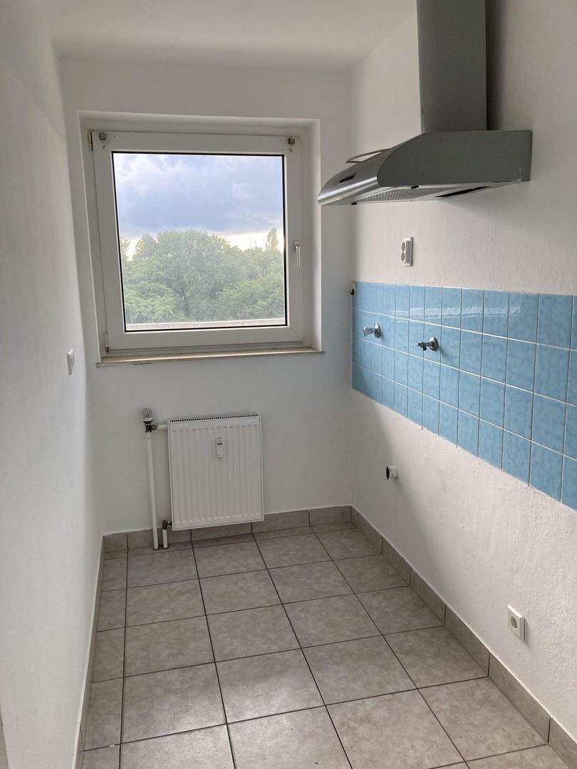 Küche