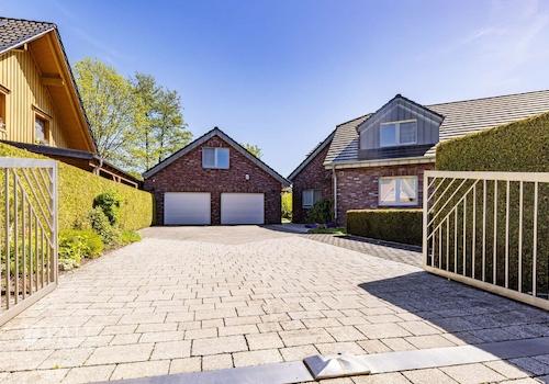 Platanenweg-5682