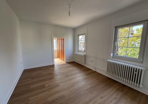 Zimmer 1