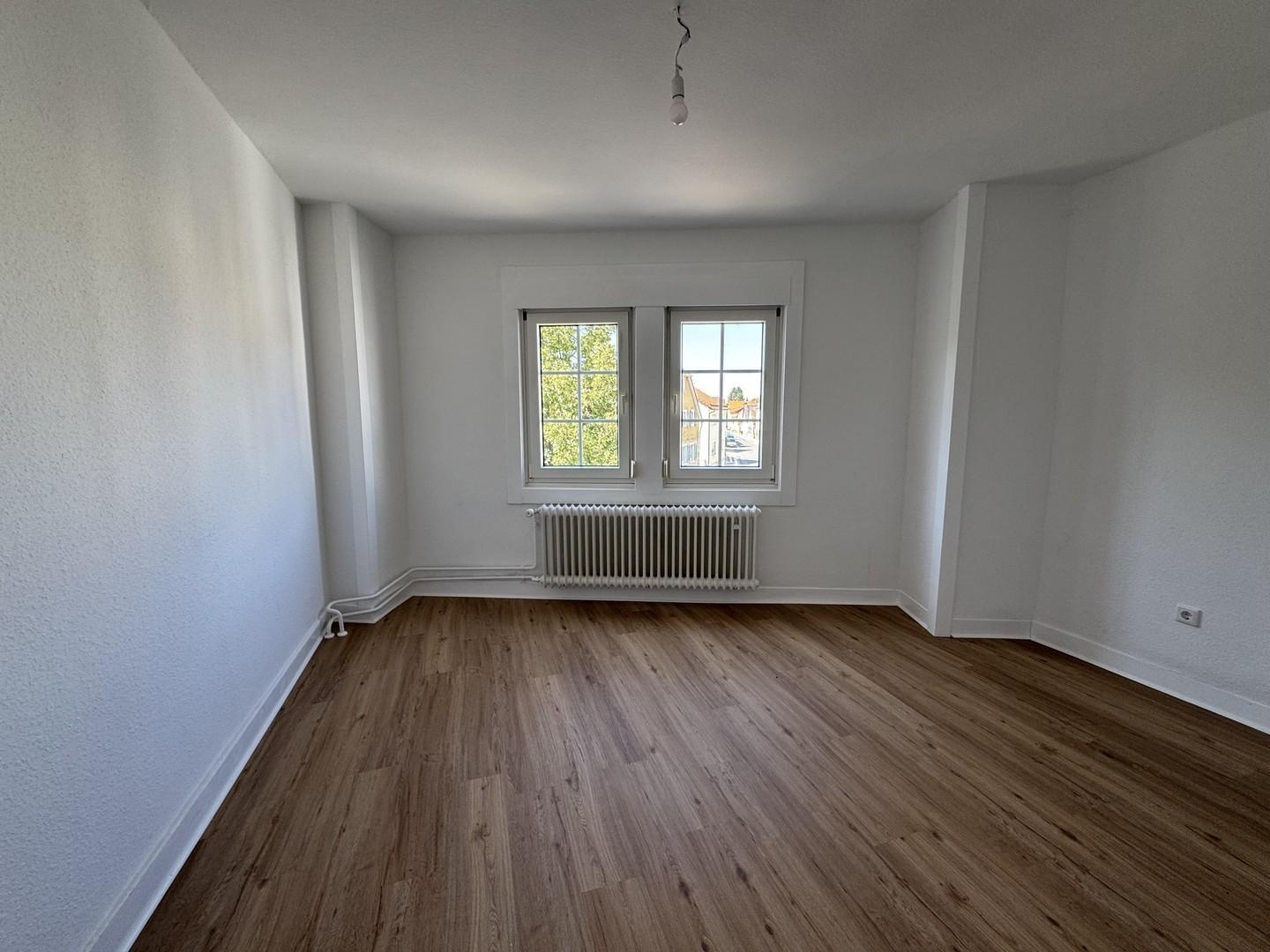 Zimmer 2