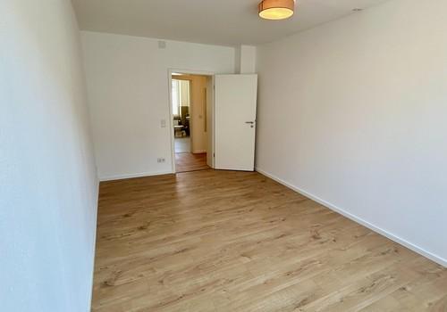 Wohnzimmer (Ansicht 2)