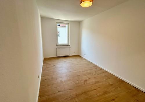 Schlafzimmer (Ansicht 1)