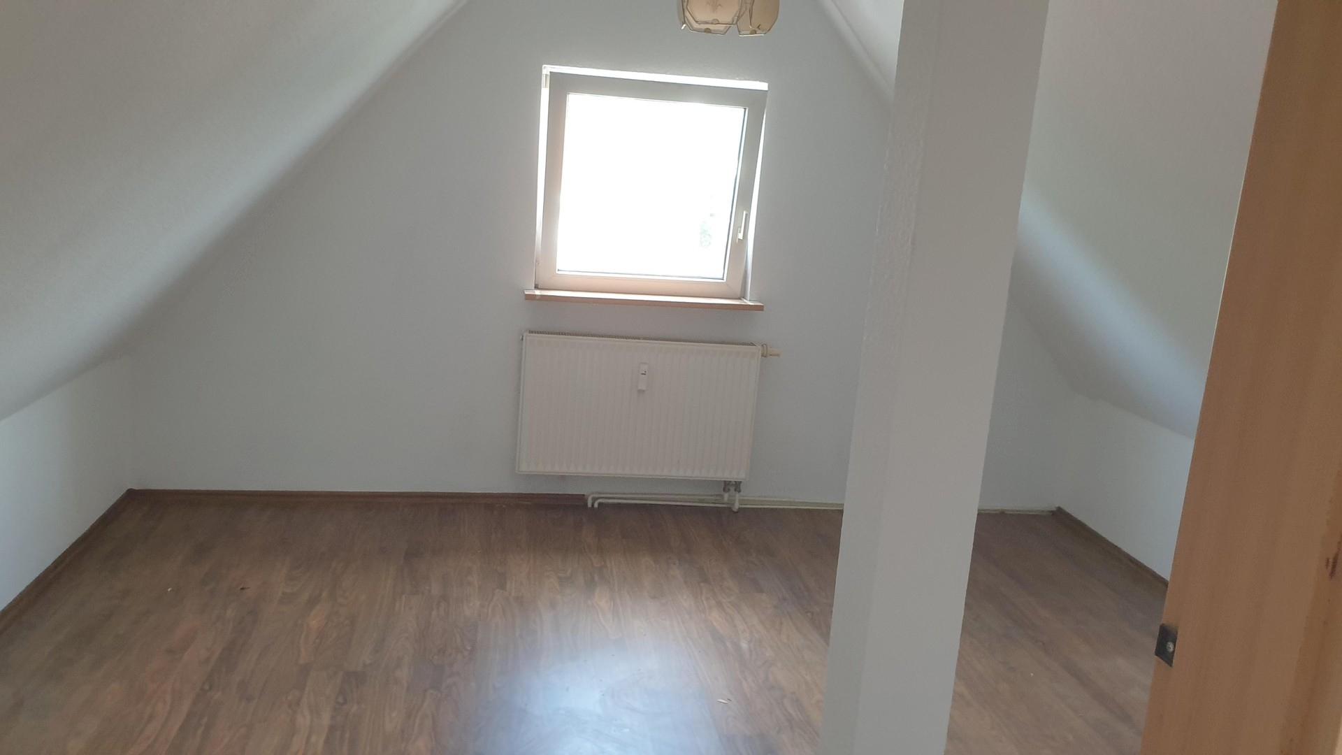kleiner Raum oben