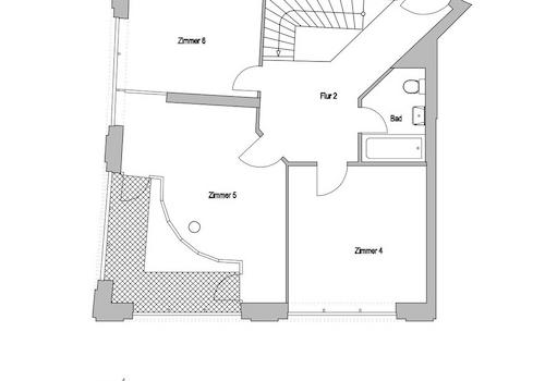 Grundriss 3. OG