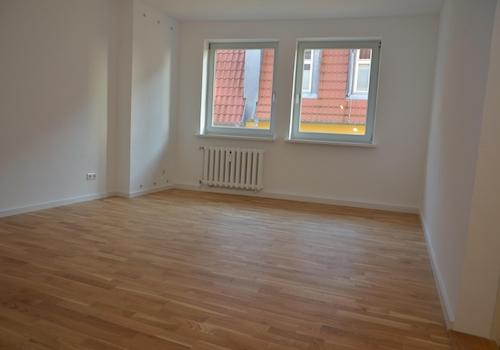 Zimmer 1