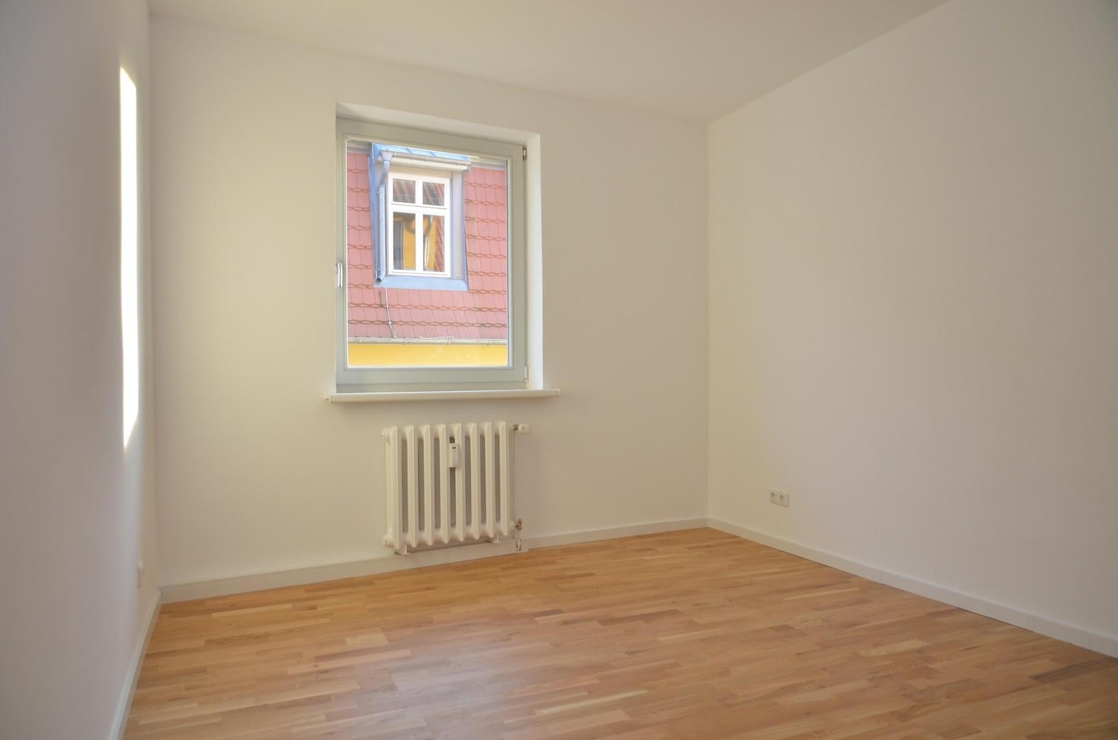Zimmer 2