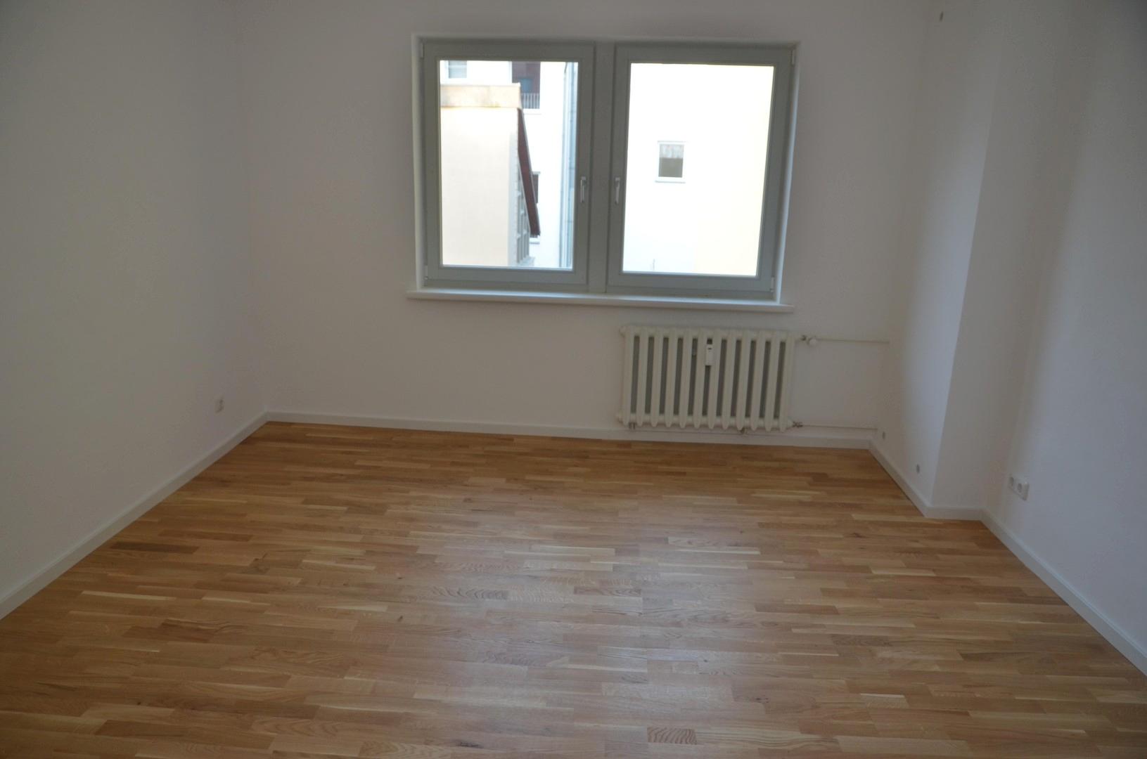 Zimmer 3