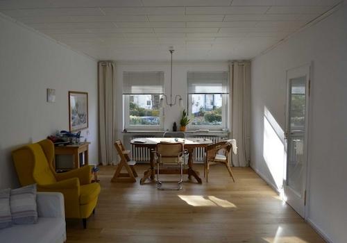 2 - Wohnzimmer 1