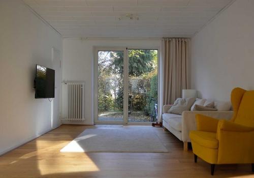 3 - Wohnzimmer 2