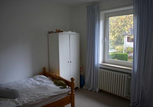 7 - Kinderzimmer