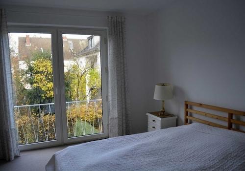 10  -Schlafzimmer