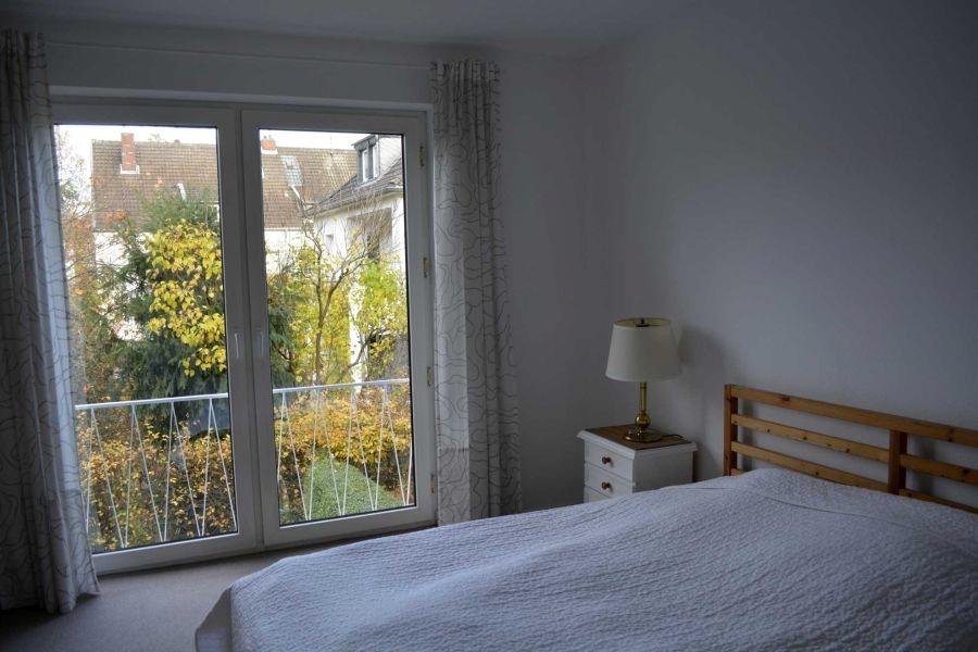 10  -Schlafzimmer