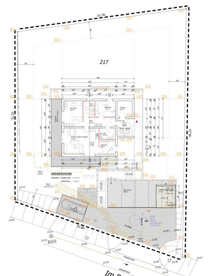 12_Grundriss_EG