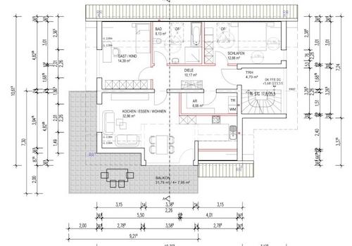 14_Grundriss_DG