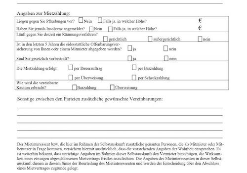 Selbstauskunft Mieter_2