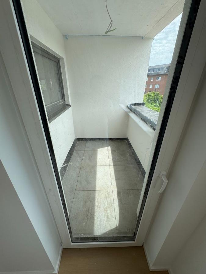 DG Balkon