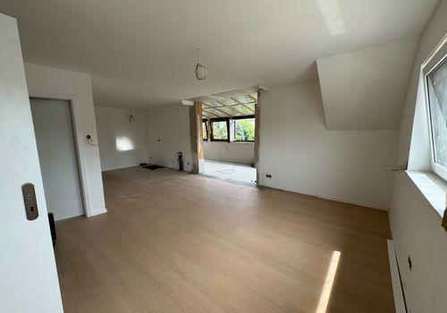Wohnen WE6