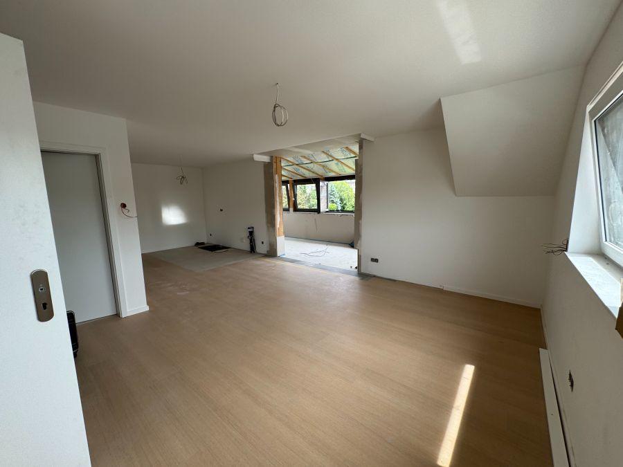 Wohnen WE6