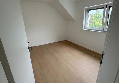 Kind-Arbeiten