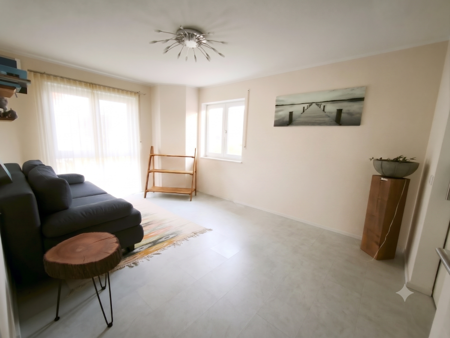 Schlafzimmer 2 NEU